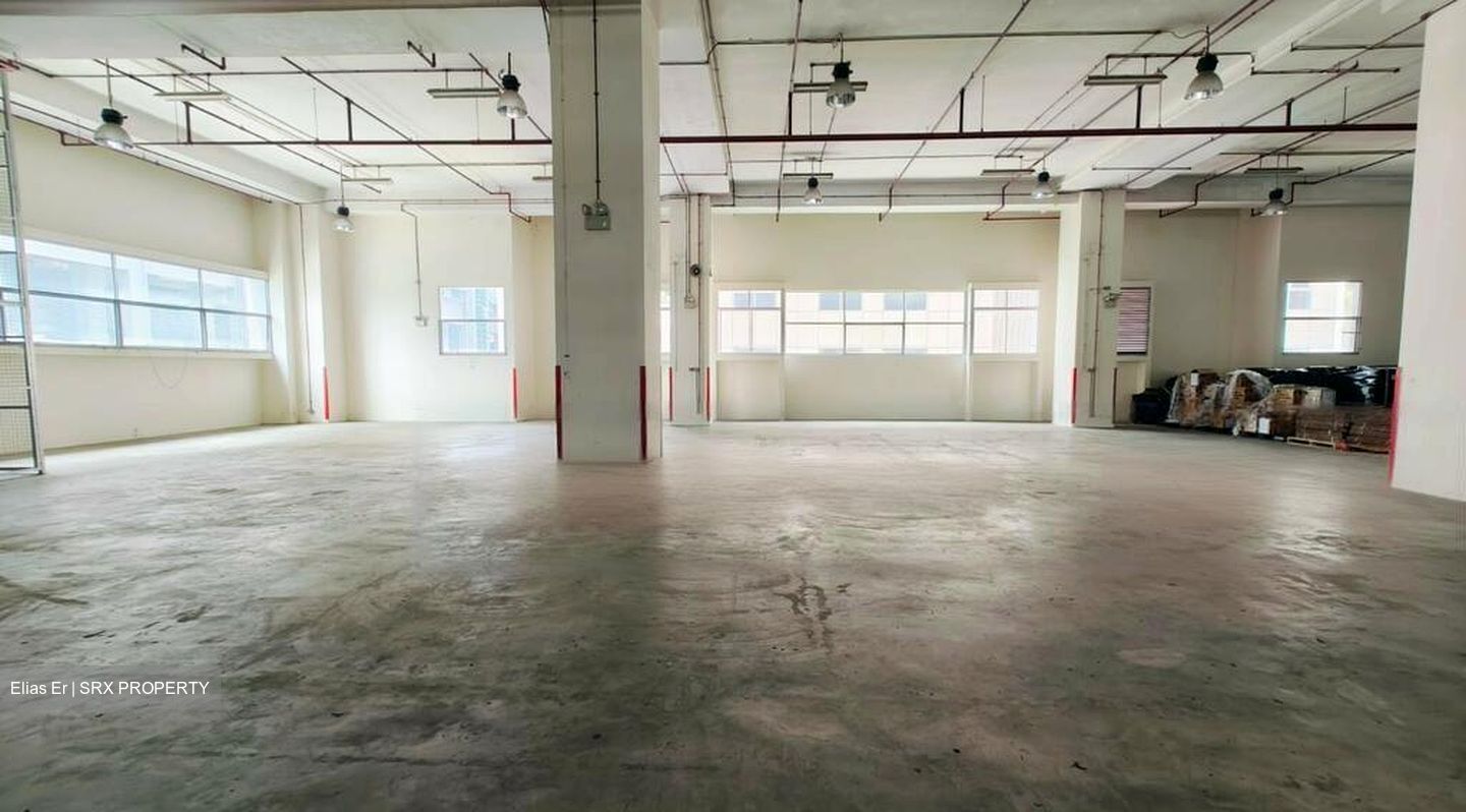 Meissa (D5), Factory #462620771